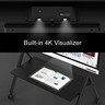 ViiHub 2 Pro